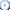 bullet