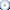 bullet